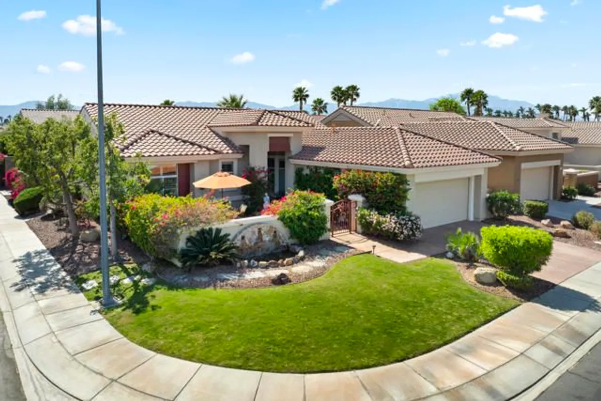 Property Slideshow image 1 of 57 | 78701 falsetto dr, Palm Desert, CA, 92211