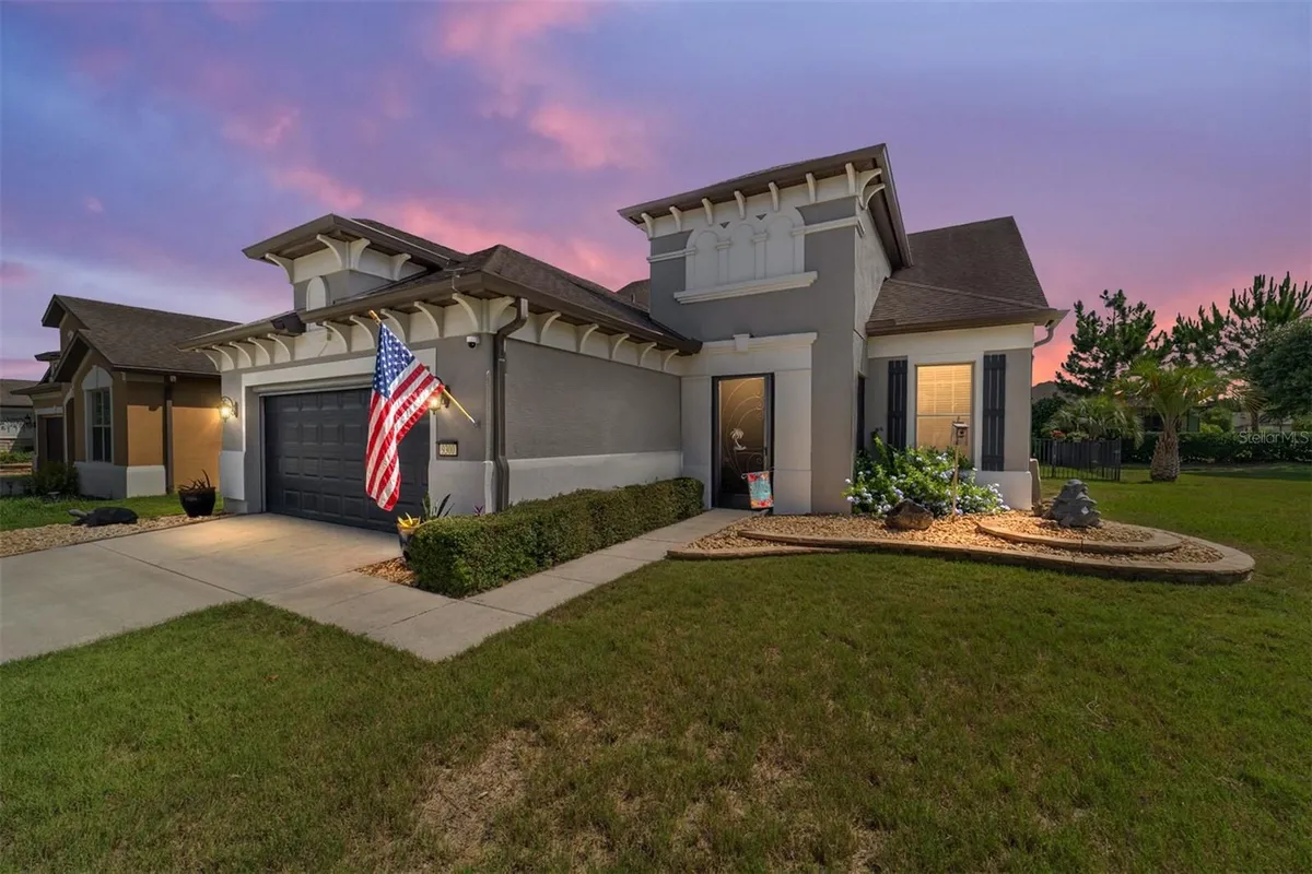 Property Slideshow image 1 of 78 | 9300 sw 70th loop, Ocala, FL, 34481