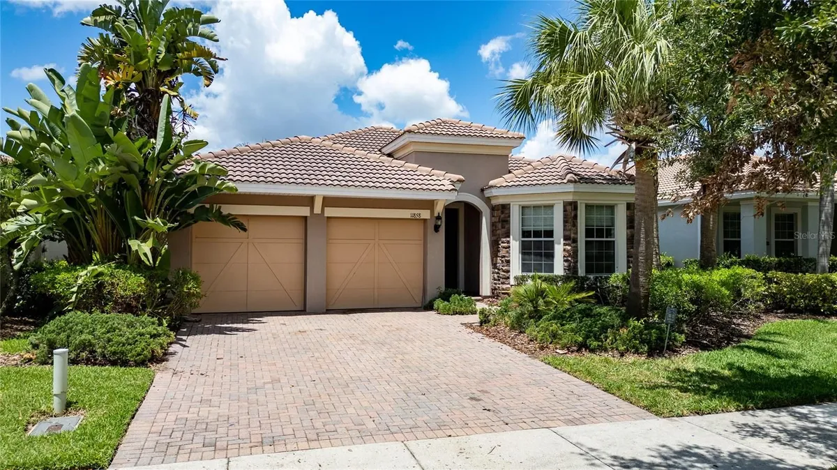 Property Slideshow image 1 of 30 | 11858 barletta dr, Orlando, FL, 32827