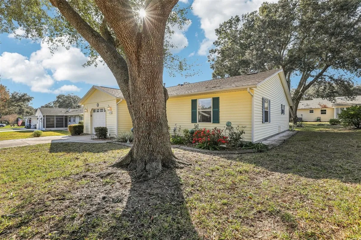 Property Slideshow image 1 of 60 | 1507 new abbey ave, Leesburg, FL, 34788