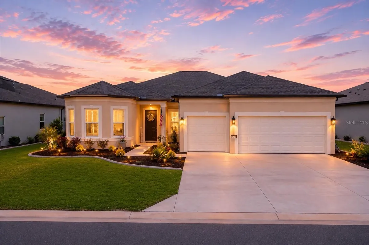 Property Slideshow image 1 of 59 | 6015 sw 86th cir, Ocala, FL, 34481