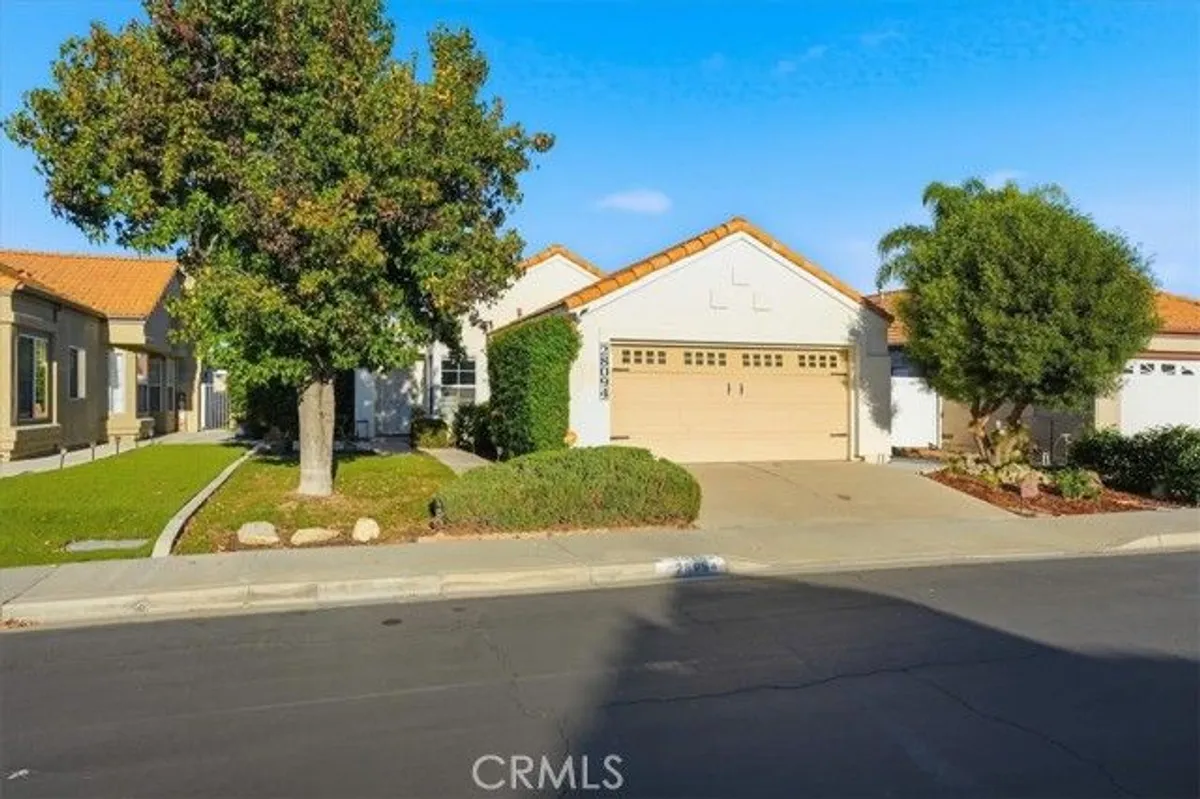 Property Slideshow image 1 of 33 | 28094 lemonwood dr, Menifee, CA, 92584