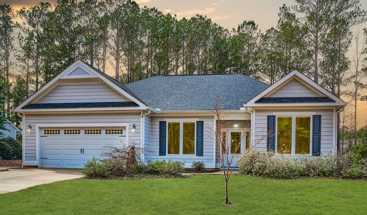 Property Slideshow image 1 of 31 | 121 cypress dr, Mccormick, SC, 29835