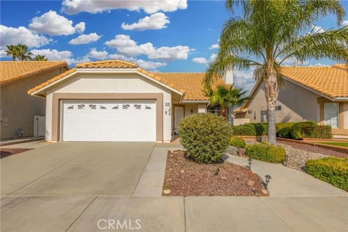 Property Slideshow image 1 of 39 | 6333 tuckaway ave, Banning, CA, 92220