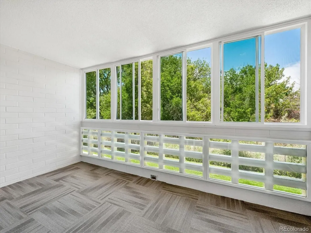 Property Slideshow image 1 of 49 | 635 s alton way 4b, Denver, CO, 80247
