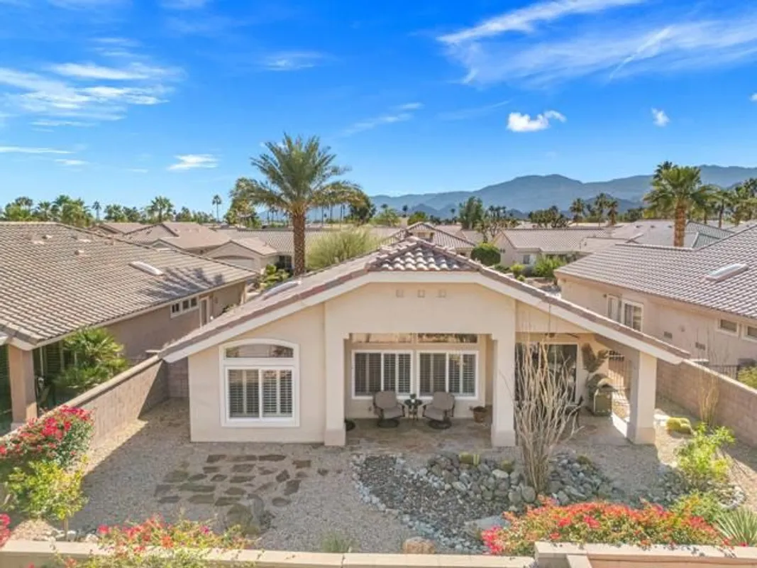 Property Slideshow image 1 of 34 | 78900 champagne ln, Palm Desert, CA, 92211