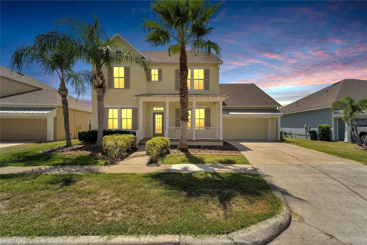 Property Slideshow image 1 of 97 | 5604 skimmer dr, Apollo Beach, FL, 33572