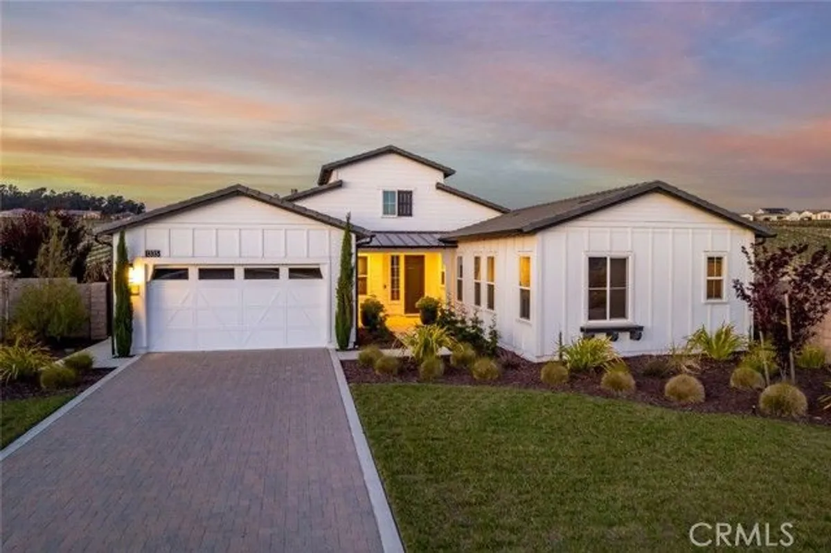 Property Slideshow image 1 of 58 | 1335 riley ln, Nipomo, CA, 93444