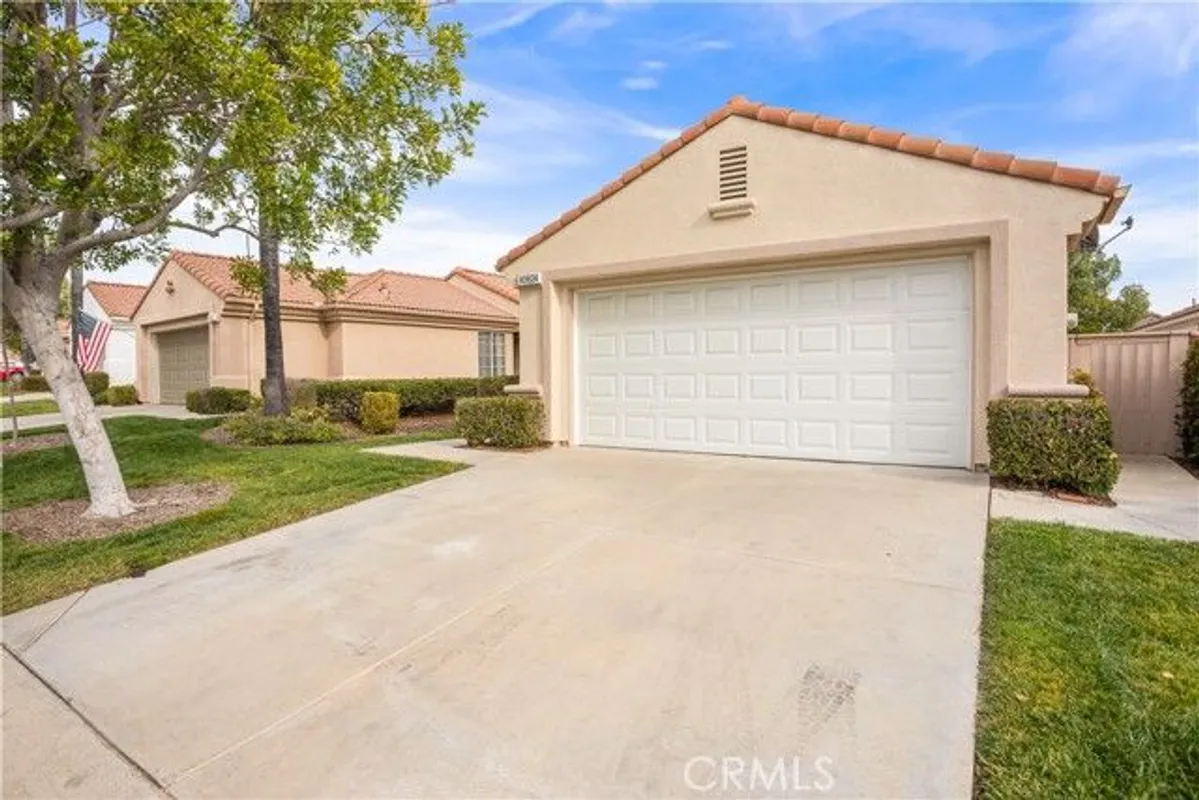 Property Slideshow image 1 of 45 | 40624 corte albara, Murrieta, CA, 92562