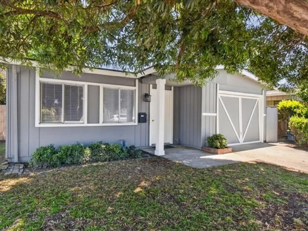 Property Slideshow image 1 of 43 | 560 cedar dr, Watsonville, CA, 95076