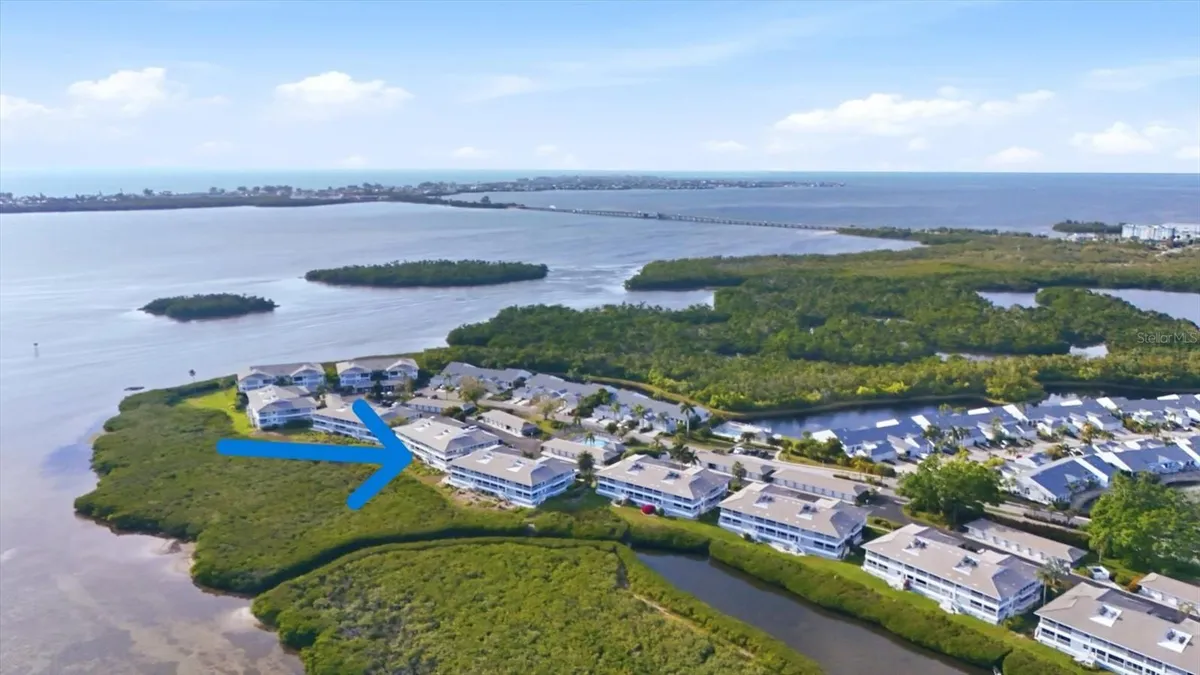 Property Slideshow image 1 of 75 | 1323 perico point cir 107, Bradenton, FL, 34209