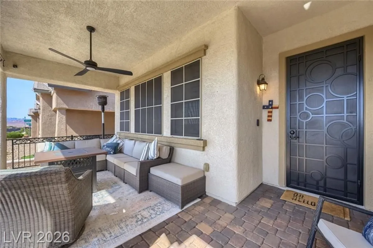 Property Slideshow image 1 of 44 | 718 purple knoll walk, Henderson, NV, 89011