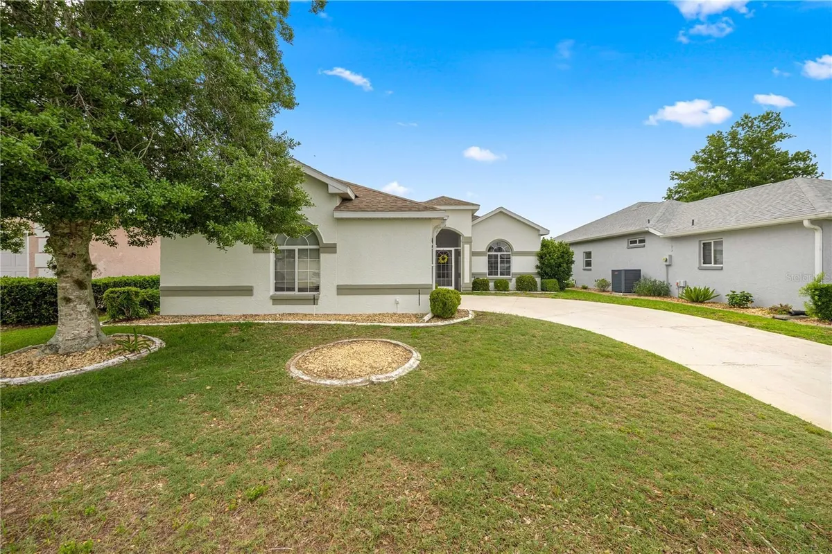 Property Slideshow image 1 of 41 | 2379 nw 55th avenue rd, Ocala, FL, 34482