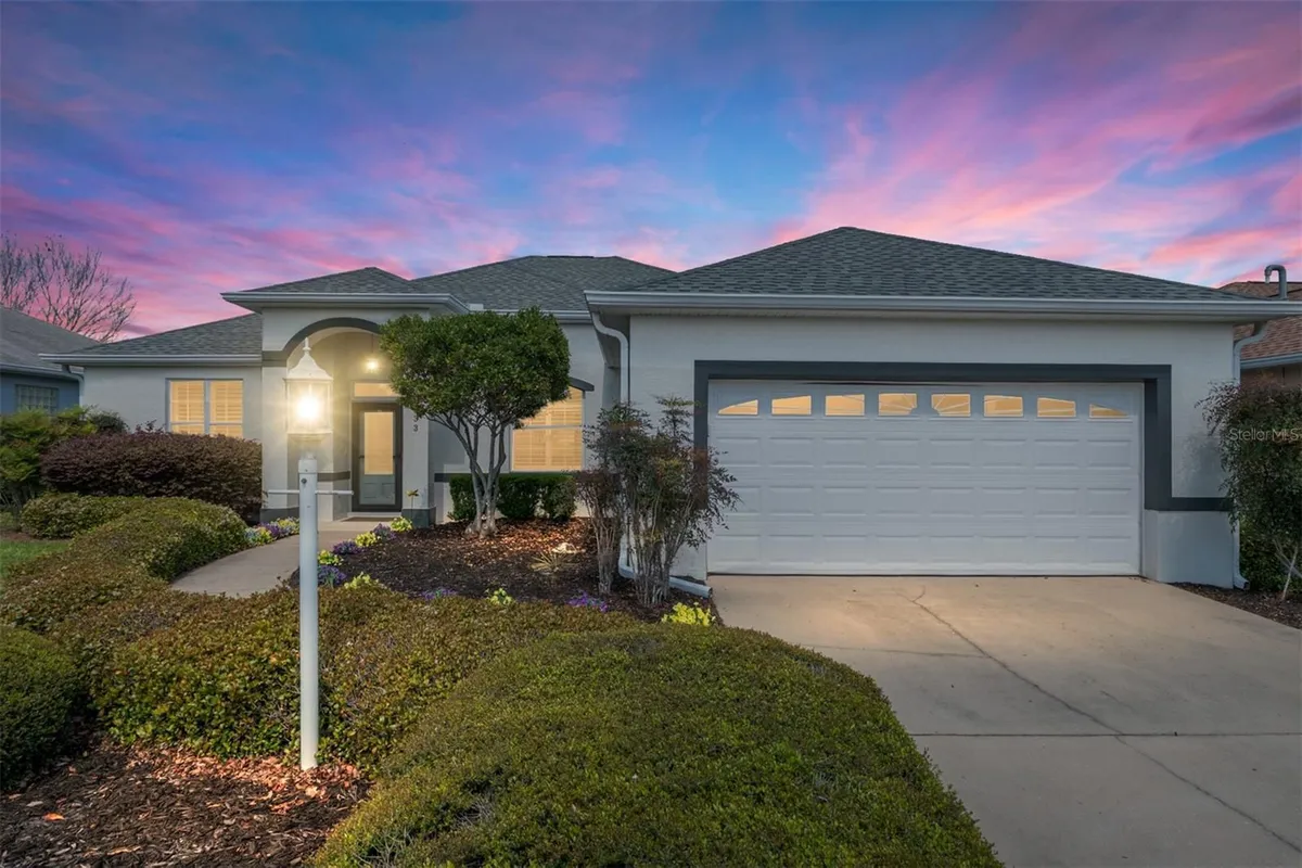 Property Slideshow image 1 of 65 | 9733 sw 89th loop, Ocala, FL, 34481