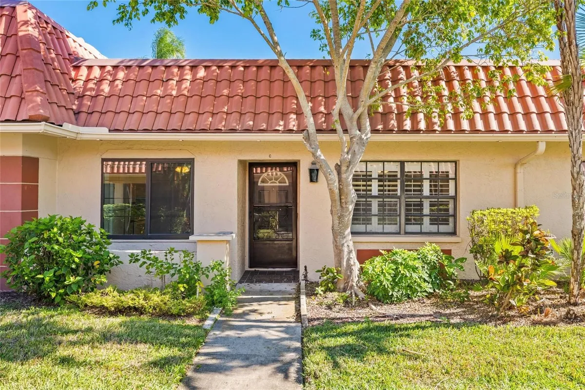 Property Slideshow image 1 of 24 | 19029 us highway 19 n apt 24c, Clearwater, FL, 33764