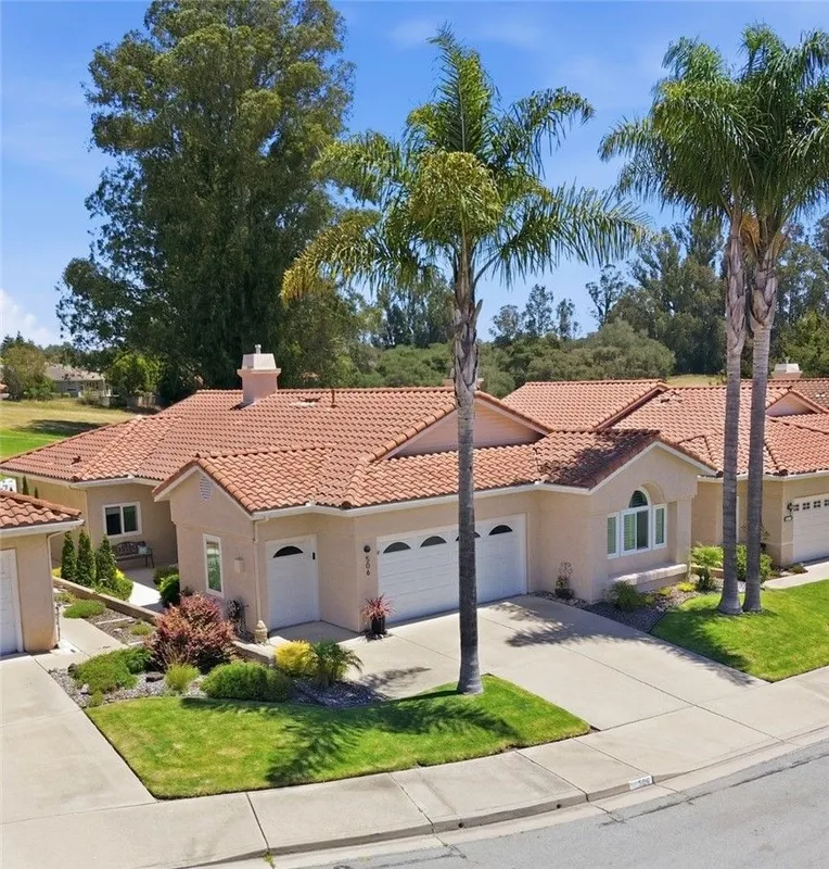 Property Slideshow image 1 of 34 | 506 misty vw, Nipomo, CA, 93444