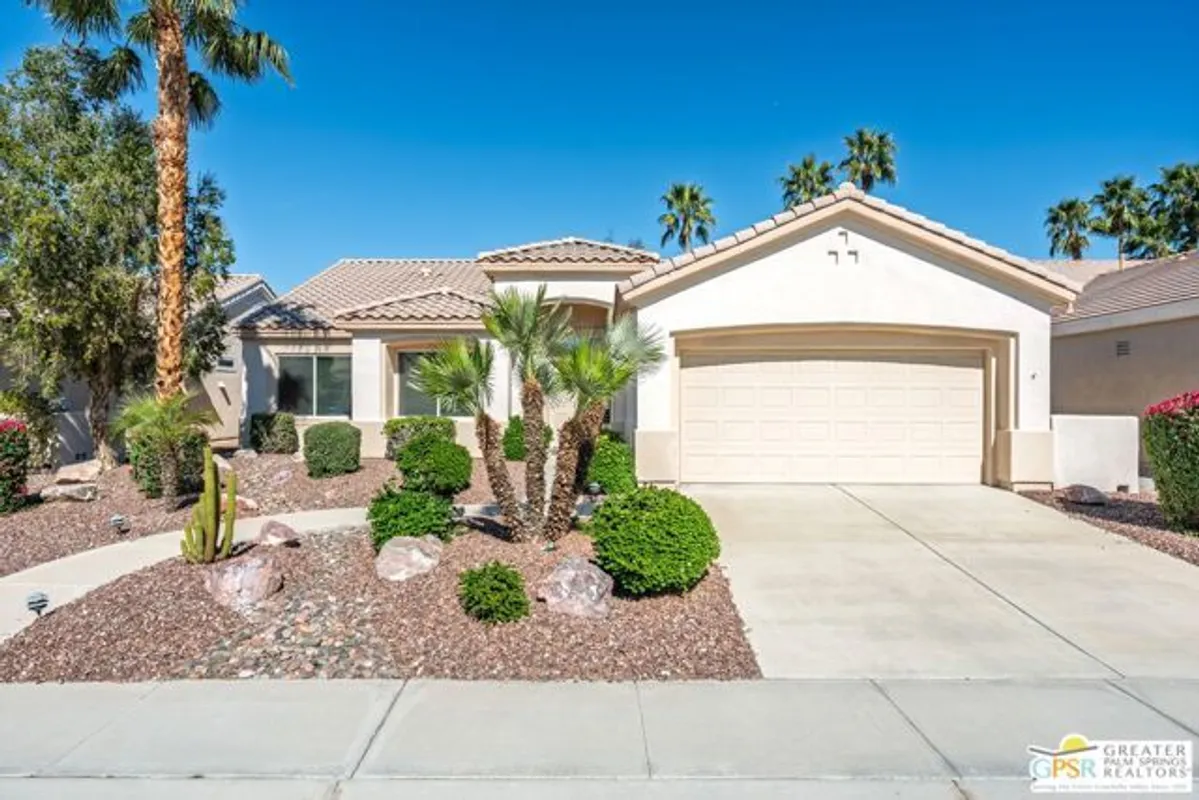 Property Slideshow image 1 of 49 | 78254 grape arbor ave, Palm Desert, CA, 92211