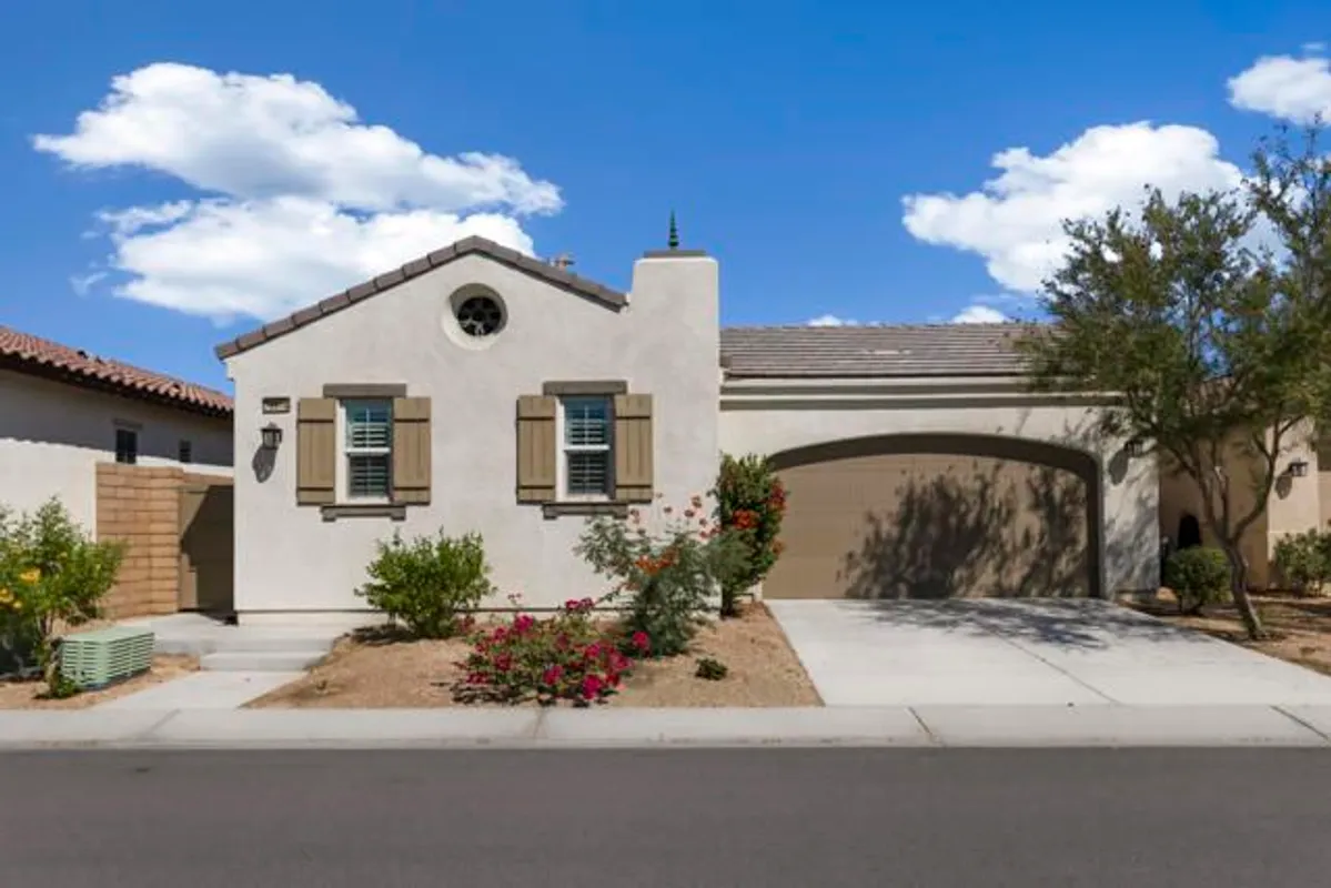 Property Slideshow image 1 of 38 | 78918 adesso way, Palm Desert, CA, 92211