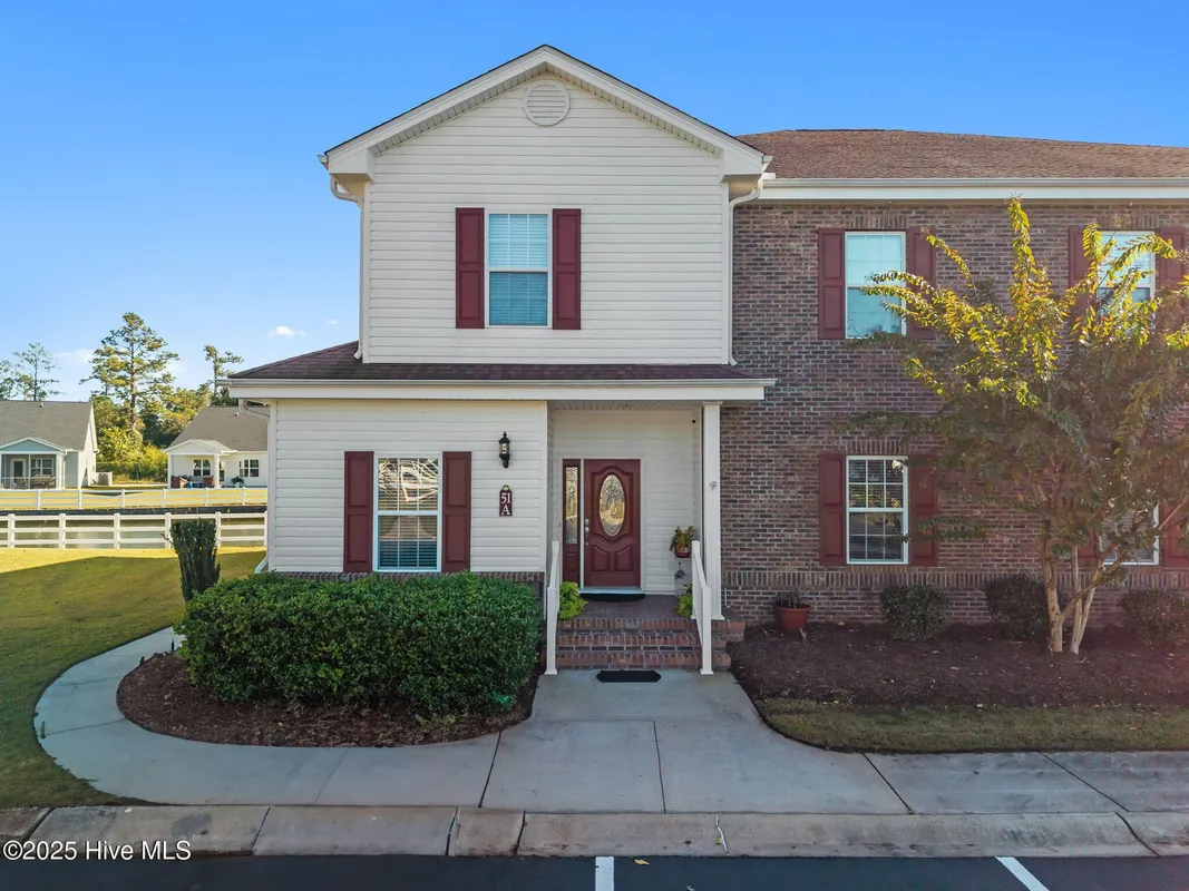Property Slideshow image 1 of 44 | 8855 radcliff dr 51a, Calabash, NC, 28467