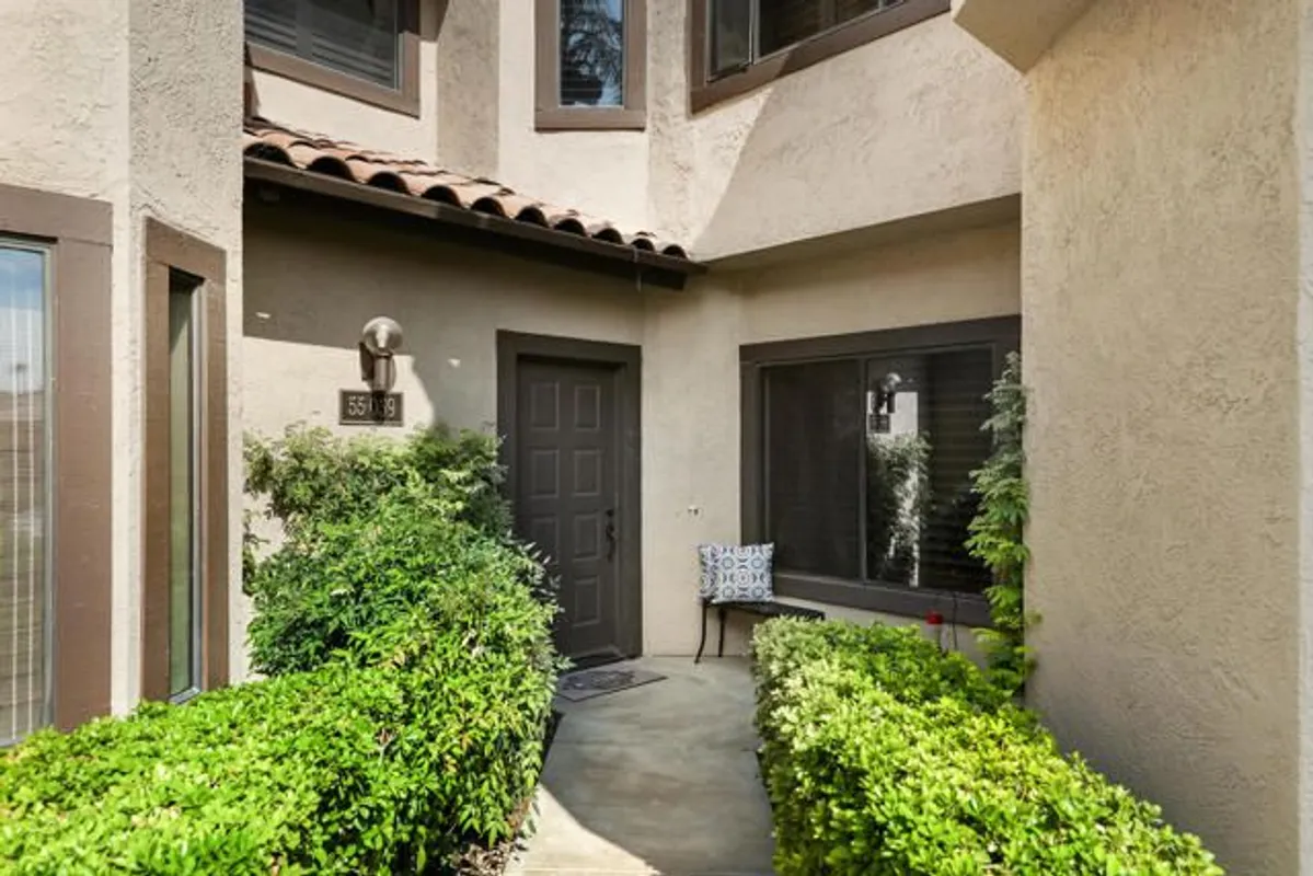 Property Slideshow image 1 of 31 | 55039 tanglewood, La Quinta, CA, 92253