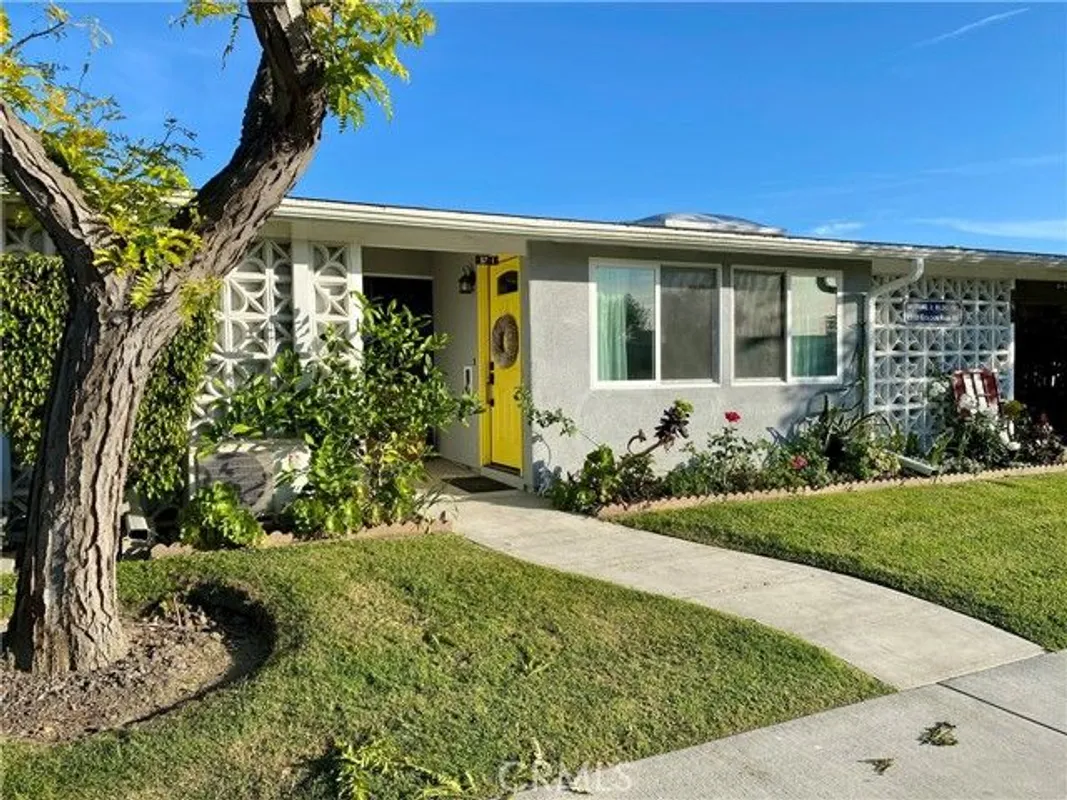 Property Slideshow image 1 of 38 | 1312 golden rain rd, Seal Beach, CA, 90740