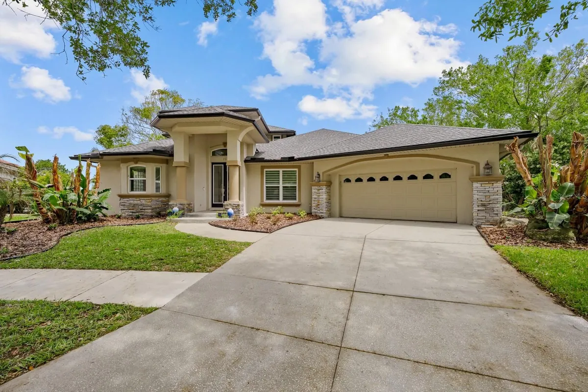 Property Slideshow image 1 of 95 | 23 augusta trl, Palm Coast, FL, 32137