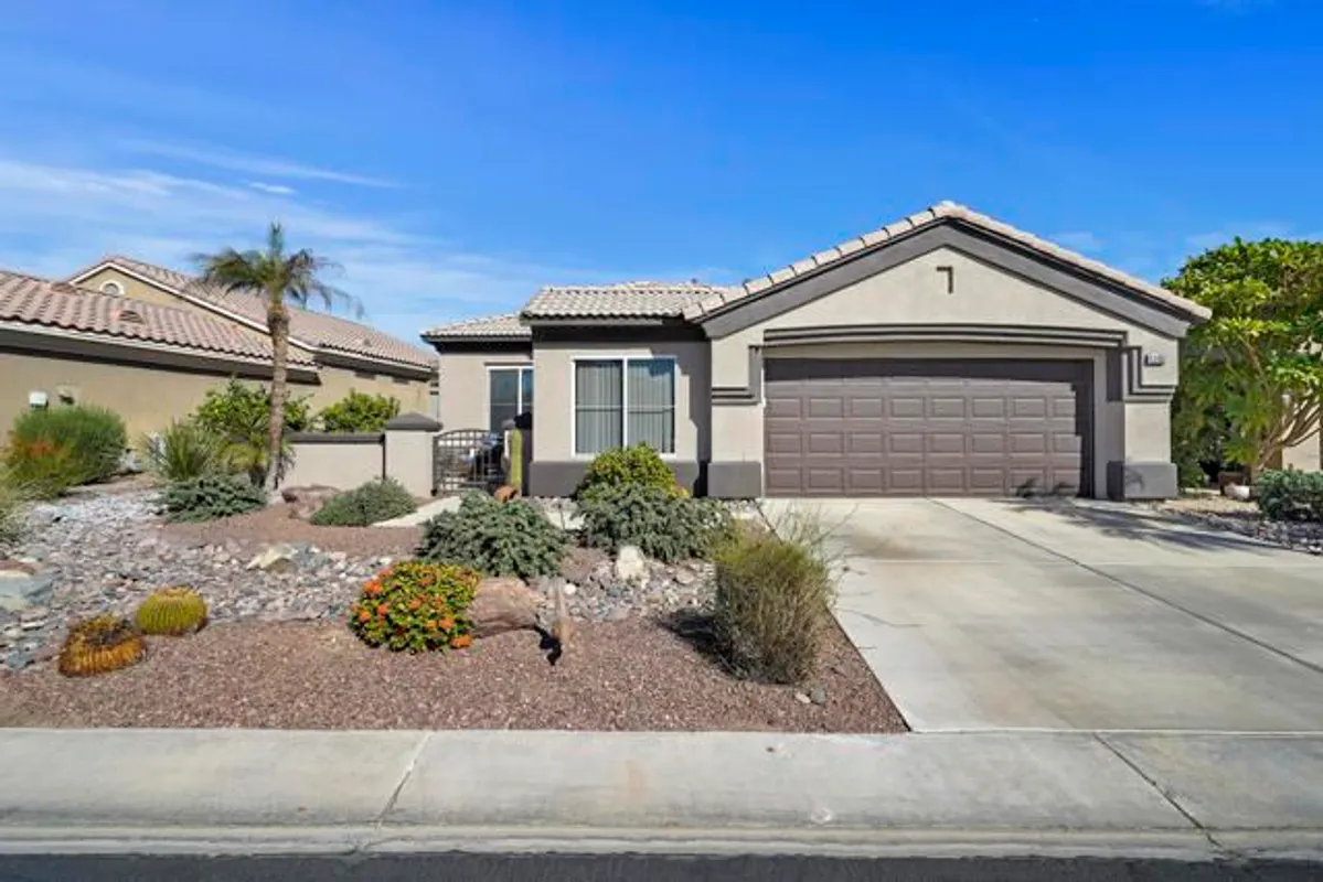 Property Slideshow image 1 of 40 | 43682 old troon ct, Indio, CA, 92201