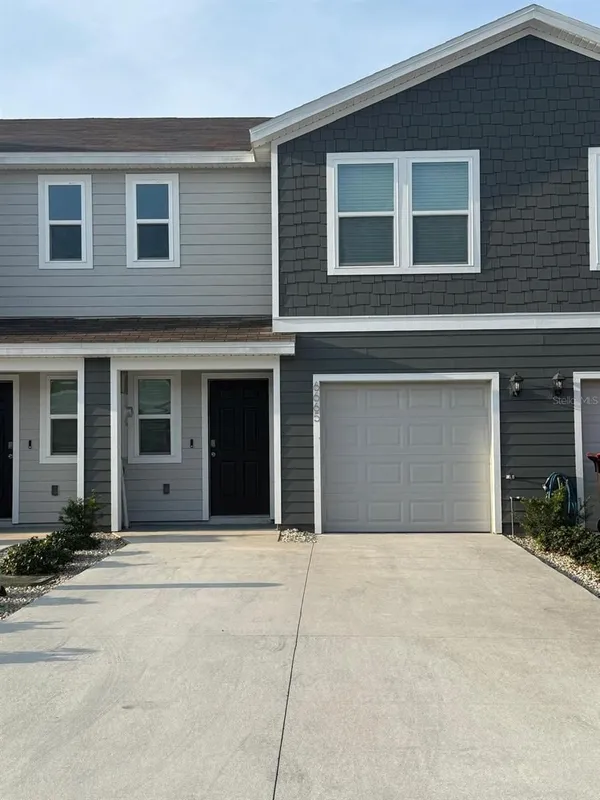 Property Slideshow image 1 of 50 | 6665 sw 81st loop, Ocala, FL, 34476