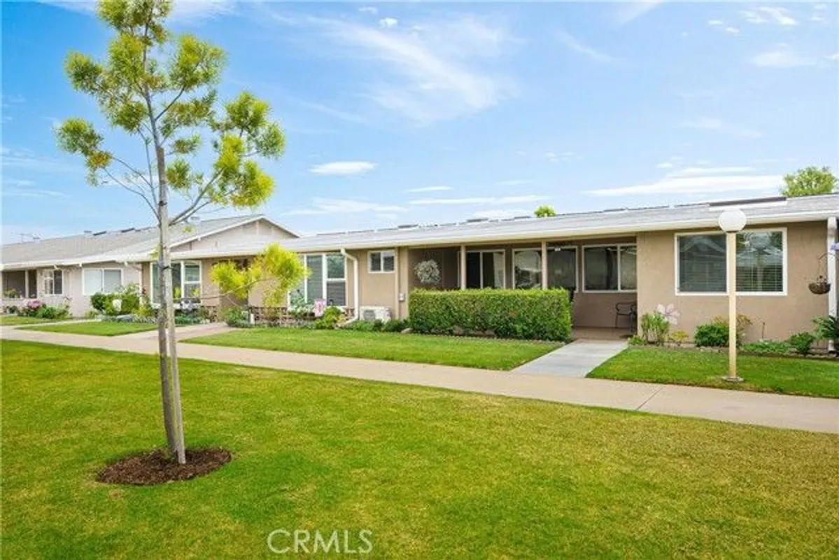 Property Slideshow image 1 of 27 | 1100 brookline rd, Seal Beach, CA, 90740
