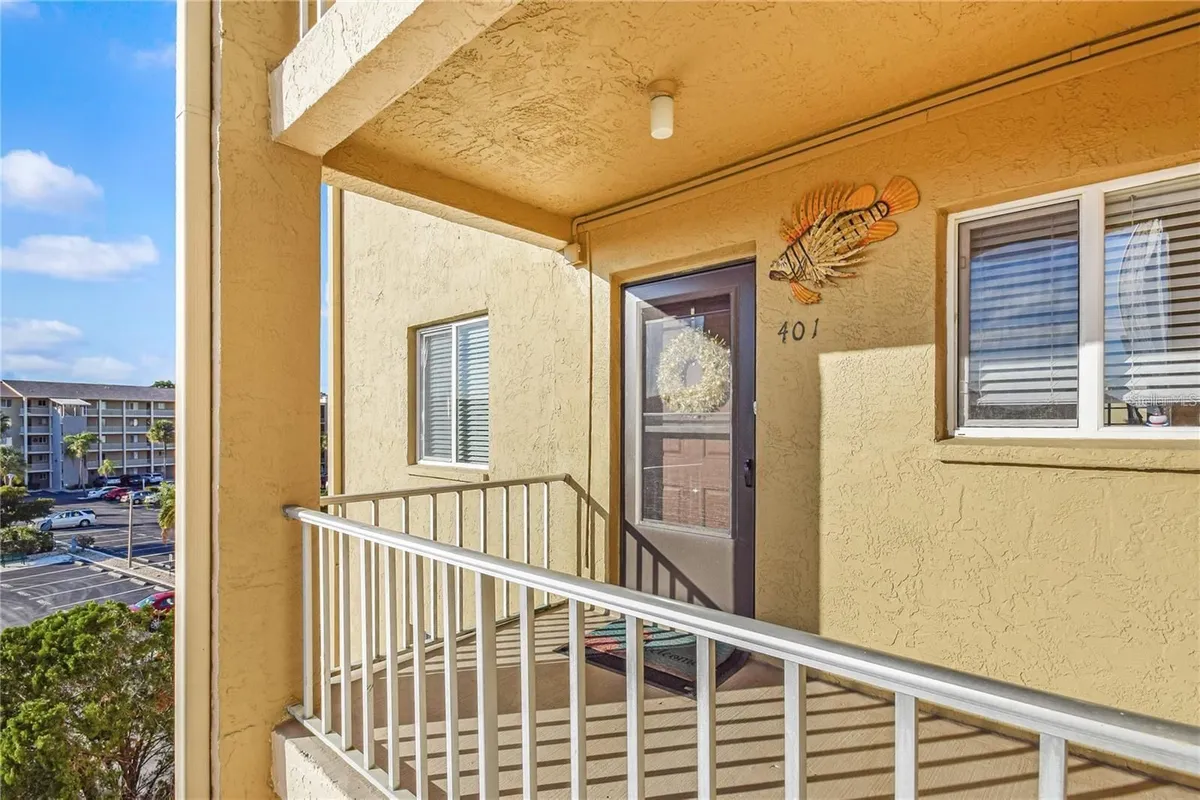 Property Slideshow image 1 of 43 | 3617 lake bayshore dr j-401, Bradenton, FL, 34205