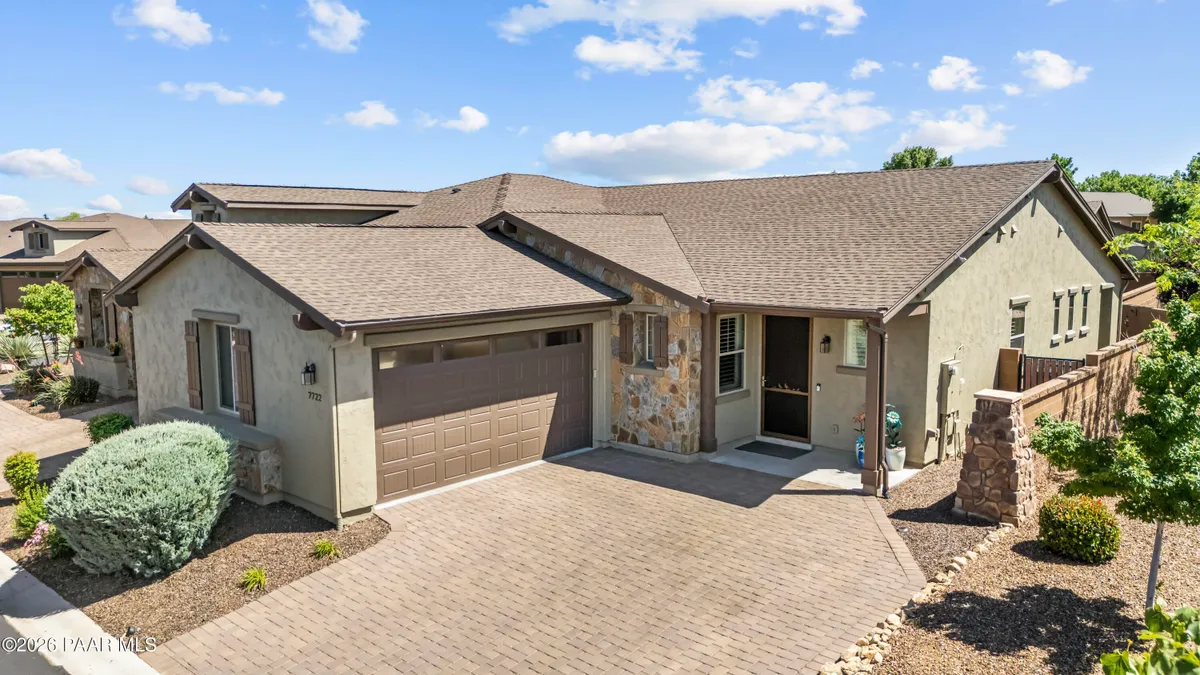Property Slideshow image 1 of 37 | 7722 e lavender loop, Prescott Valley, AZ, 86315