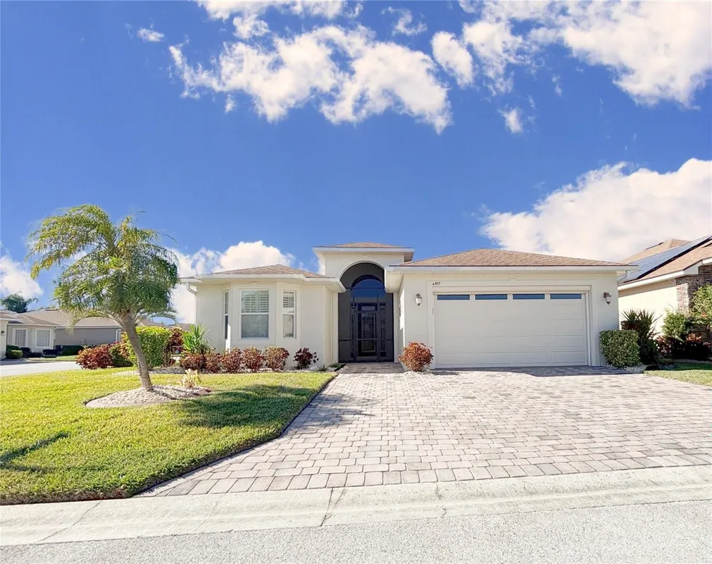 Property Slideshow image 1 of 60 | 4577 back nine dr, Winter Haven, FL, 33884