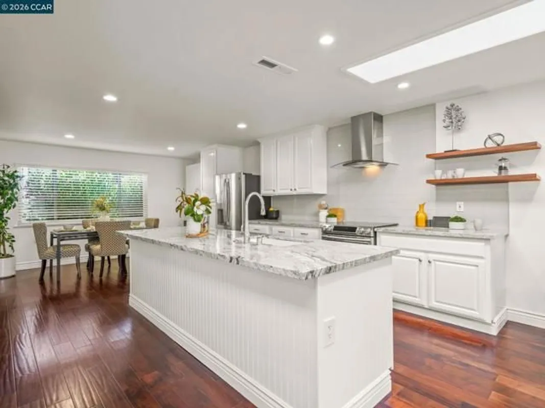 Property Slideshow image 1 of 54 | 2308 pine knoll dr 2, Walnut Creek, CA, 94595