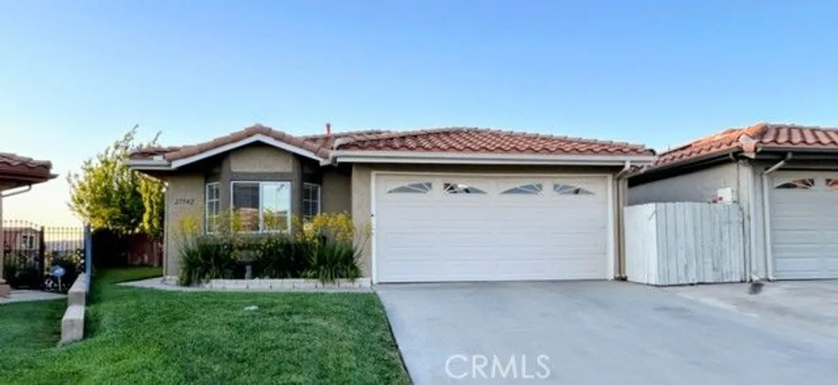 Property Slideshow image 1 of 19 | 27542 calle ganado, Menifee, CA, 92585