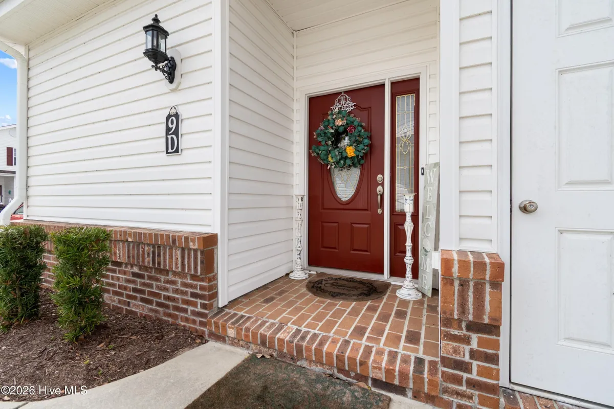Property Slideshow image 1 of 51 | 8855 radcliff dr 9d, Calabash, NC, 28467
