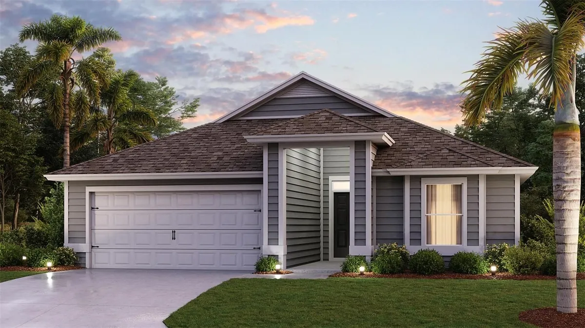 Property Slideshow image 1 of 64 | 44 hardwood trl, Palm Coast, FL, 32137