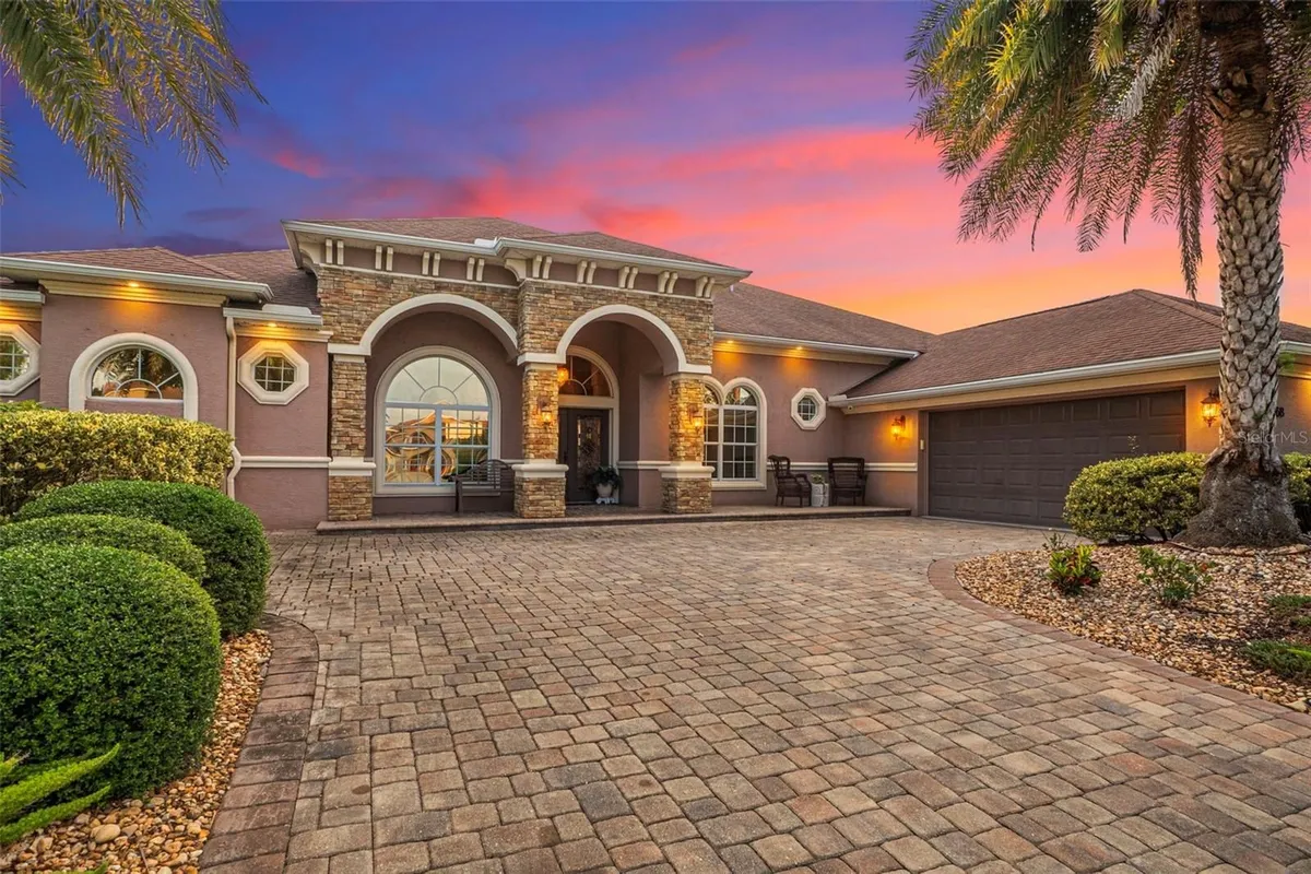 Property Slideshow image 1 of 60 | 568 luna bella ln, New Smyrna Beach, FL, 32168