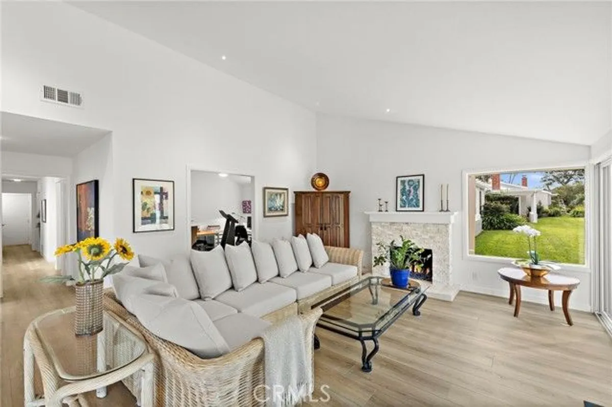 Property Slideshow image 1 of 16 | 22773 mariano dr, Laguna Niguel, CA, 92677