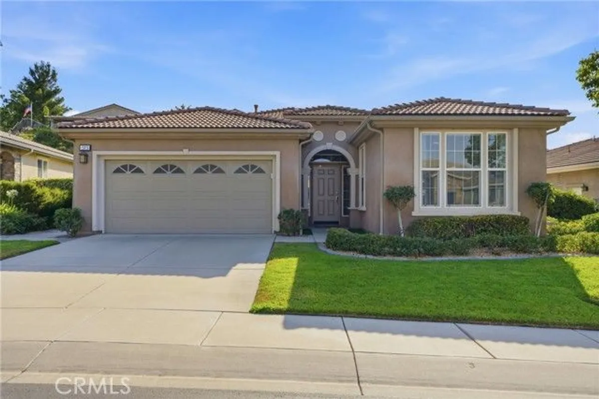 Property Slideshow image 1 of 57 | 315 pipe spgs, Beaumont, CA, 92223