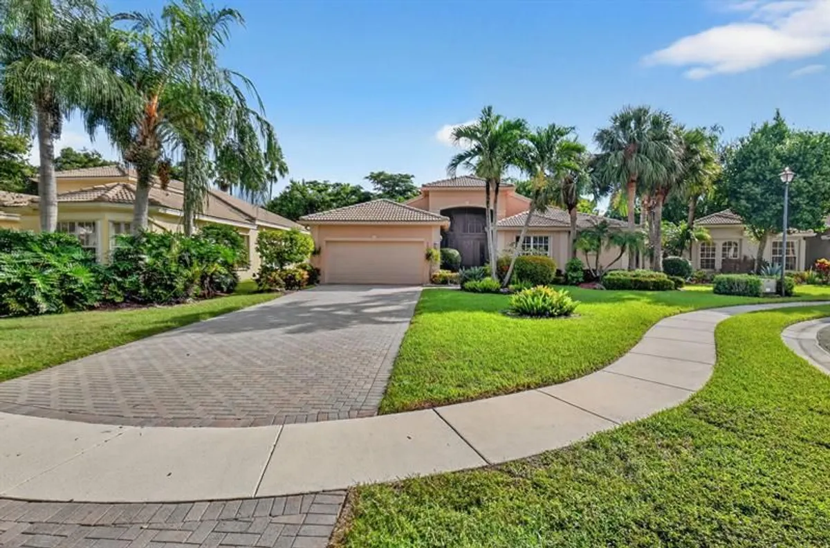 Property Slideshow image 1 of 64 | 8871 majorca bay dr, Lake Worth, FL, 33467