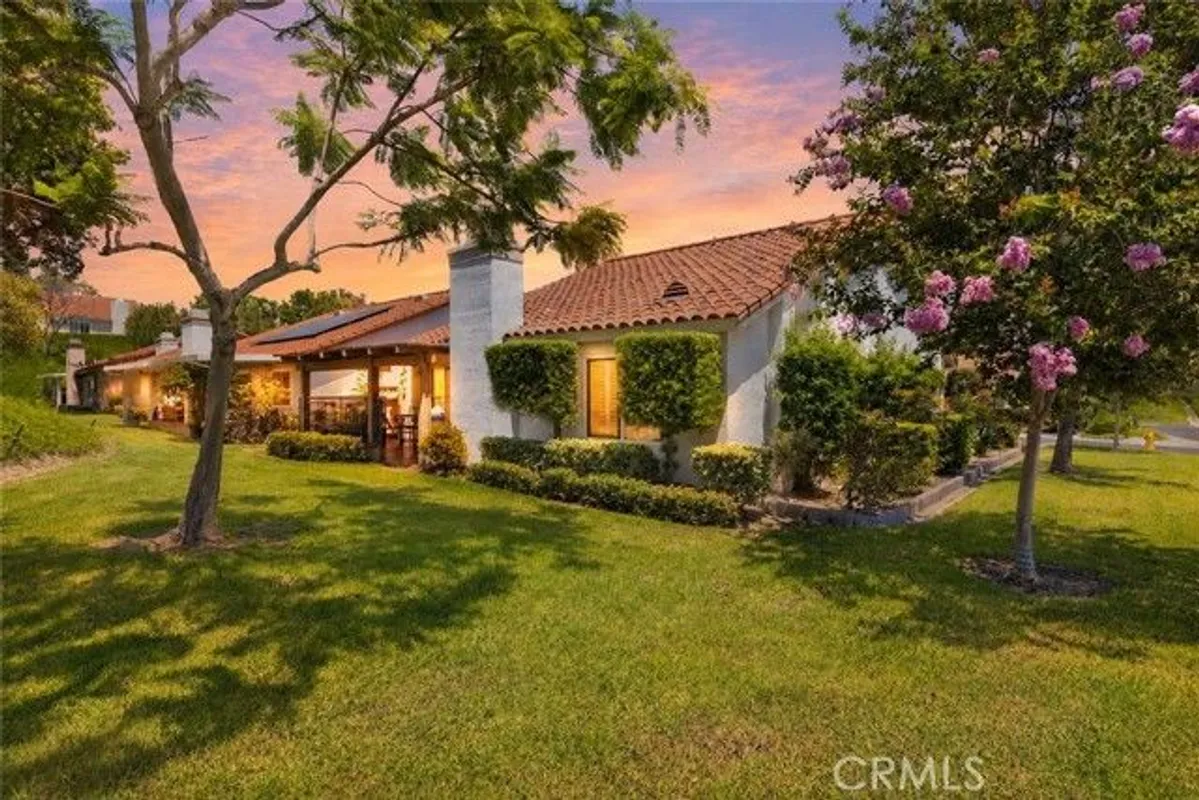 Property Slideshow image 1 of 25 | 28311 yanez, Mission Viejo, CA, 92692