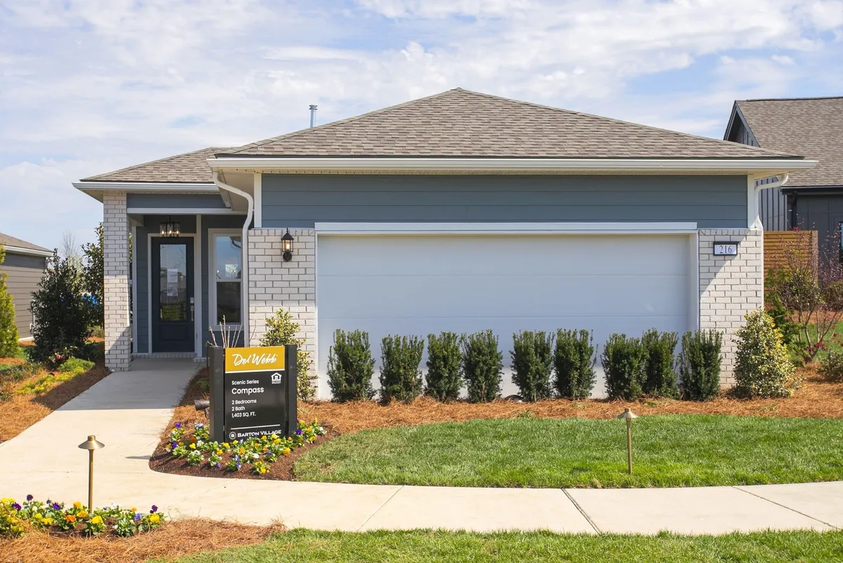 Property Slideshow image 1 of 32 | 509 scarlet oak rd, Lebanon, TN, 37090