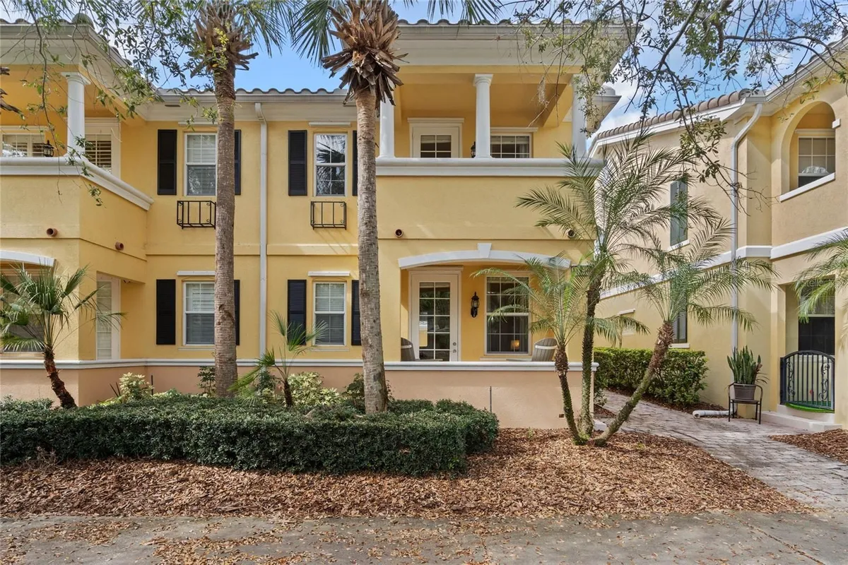 Property Slideshow image 1 of 48 | 11846 nautica dr, Orlando, FL, 32827