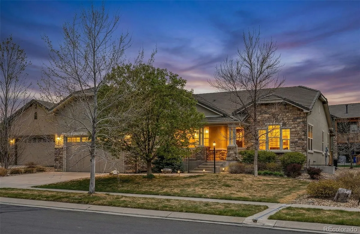 Property Slideshow image 1 of 49 | 4824 flash ct, Broomfield, CO, 80023