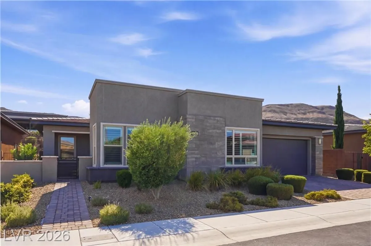 Property Slideshow image 1 of 55 | 6783 regency valley st, Las Vegas, NV, 89148