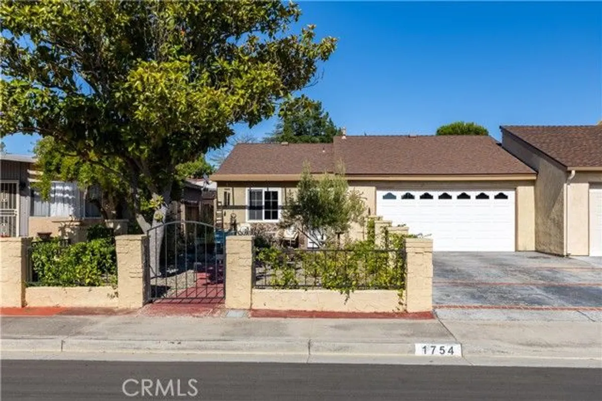 Property Slideshow image 1 of 28 | 1754 shepherd dr, Paso Robles, CA, 93446