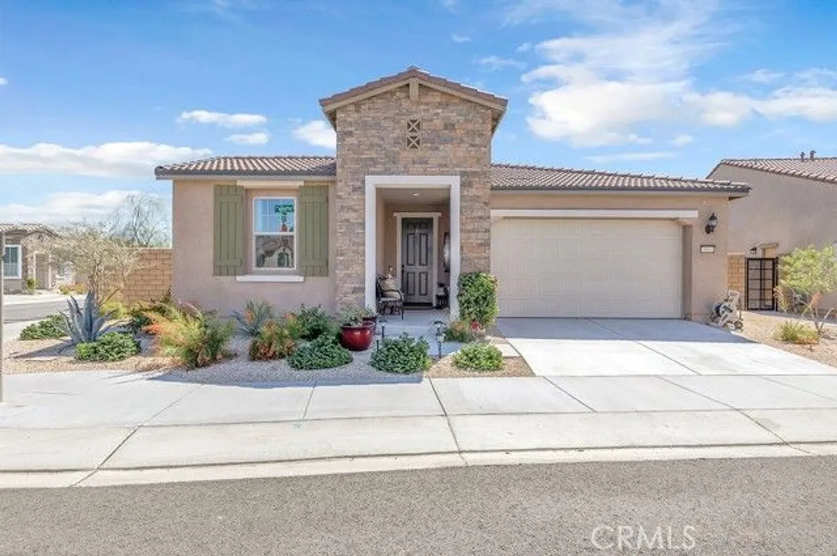 Property Slideshow image 1 of 32 | 78891 fortuna pl, Palm Desert, CA, 92211