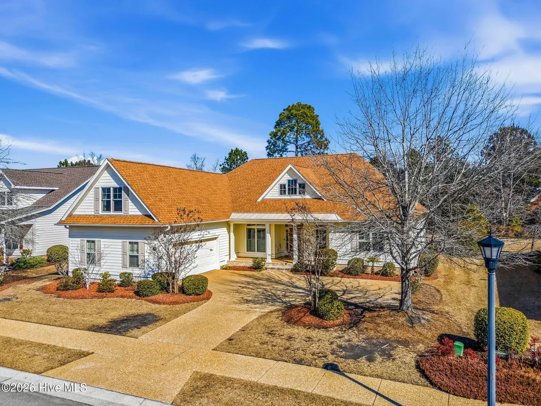 Property Slideshow image 1 of 63 | 1173 leesburg dr, Leland, NC, 28451