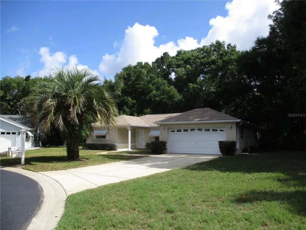 Property Slideshow image 1 of 65 | 15024 sw 112th cir, Dunnellon, FL, 34432