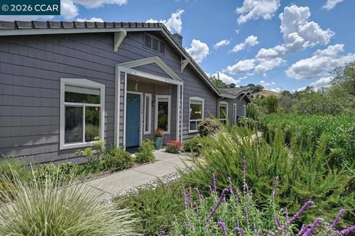 Property Slideshow image 1 of 77 | 1726 comstock dr, Walnut Creek, CA, 94595